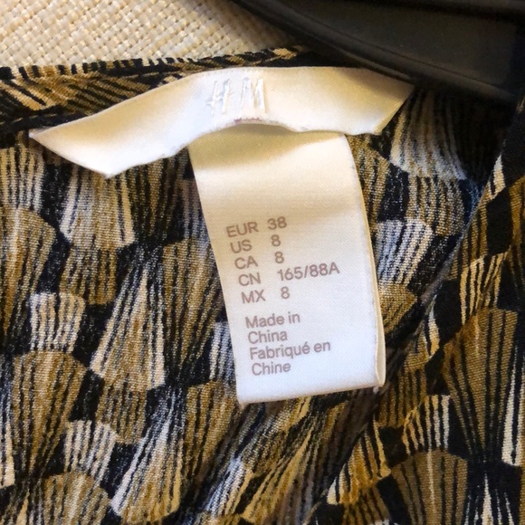 Top - Picture 3 of 3